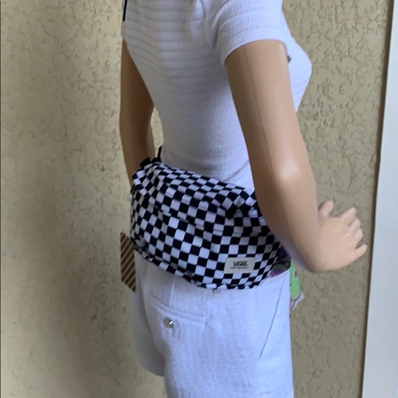 VANS UNI-PACK - Picture 4 of 16